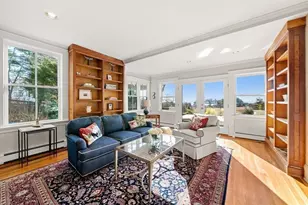 468 Summer St, Manchester by the Sea, MA 01944 - Photo 16