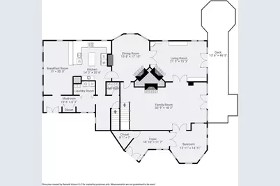 468 Summer Street, Manchester by the Sea, MA 01944 - Photo 32