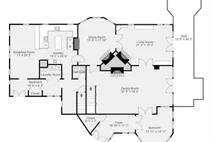 468 Summer St, Manchester by the Sea, MA 01944 - Photo 32