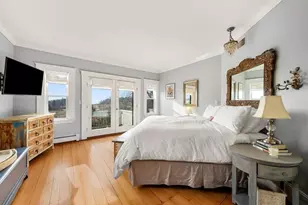 468 Summer St, Manchester by the Sea, MA 01944 - Photo 24