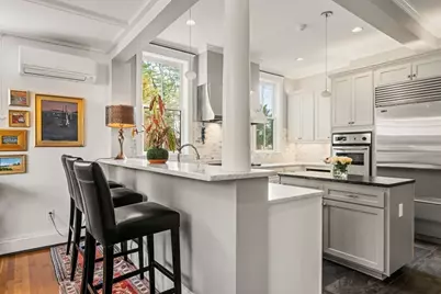 468 Summer Street, Manchester by the Sea, MA 01944 - Photo 8