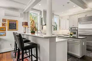 468 Summer St, Manchester by the Sea, MA 01944 - Photo 8