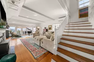 468 Summer St, Manchester by the Sea, MA 01944 - Photo 20