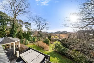 468 Summer Street, Manchester by the Sea, MA 01944 - Photo 36