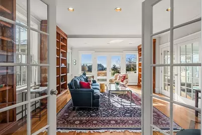 468 Summer Street, Manchester by the Sea, MA 01944 - Photo 14