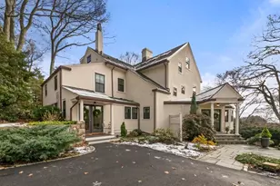 468 Summer St, Manchester by the Sea, MA 01944 - Photo 2