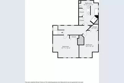 468 Summer Street, Manchester by the Sea, MA 01944 - Photo 34