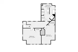 468 Summer St, Manchester by the Sea, MA 01944 - Photo 34