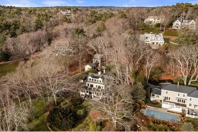 468 Summer Street, Manchester by the Sea, MA 01944 - Photo 6