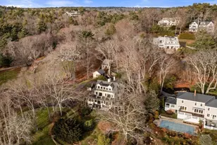 468 Summer St, Manchester by the Sea, MA 01944 - Photo 6