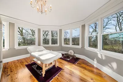 468 Summer Street, Manchester by the Sea, MA 01944 - Photo 30