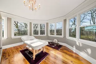 468 Summer St, Manchester by the Sea, MA 01944 - Photo 30