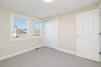 687 Washington Street #3, Easton, MA 02375 - Photo 12