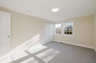 687 Washington St, Easton, MA 02375 - Photo 16