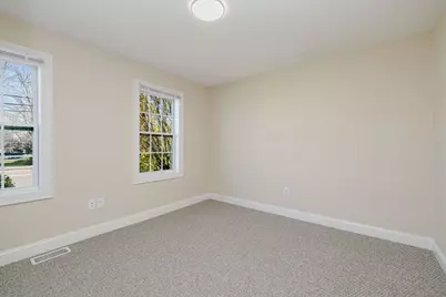 687 Washington Street #3, Easton, MA 02375 - Photo 18