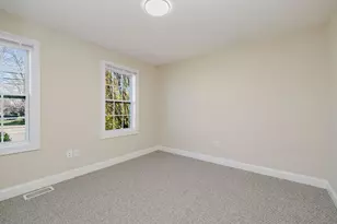 687 Washington St, Easton, MA 02375 - Photo 18