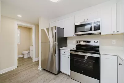 687 Washington Street #3, Easton, MA 02375 - Photo 6