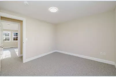 687 Washington Street #3, Easton, MA 02375 - Photo 14