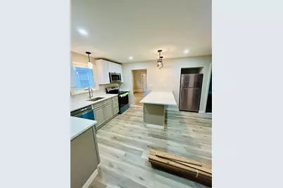 13 Gladstone Street #2, Everett, MA 02149 - Photo 1