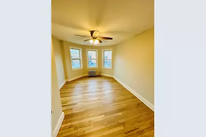 13 Gladstone Street #2, Everett, MA 02149 - Photo 14