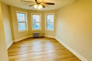 13 Gladstone St, Everett, MA 02149 - Photo 14