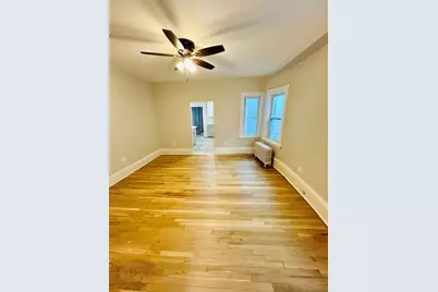 13 Gladstone Street #2, Everett, MA 02149 - Photo 12