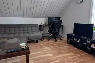 97 Seamans St, Providence, RI 02904 - Photo 4