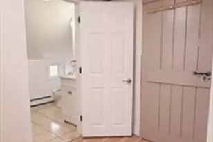 97 Seamans St, Providence, RI 02904 - Photo 1