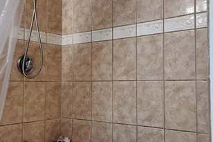 97 Seamans St, Providence, RI 02904 - Photo 6