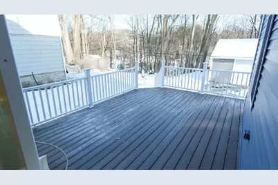 122 Copperfield Rd, Worcester, MA 01602 - Photo 24