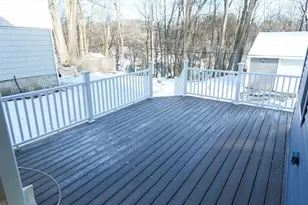 122 Copperfield Rd, Worcester, MA 01602 - Photo 24