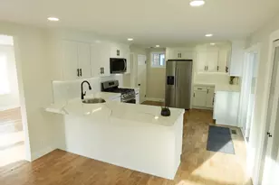 122 Copperfield Rd, Worcester, MA 01602 - Photo 6