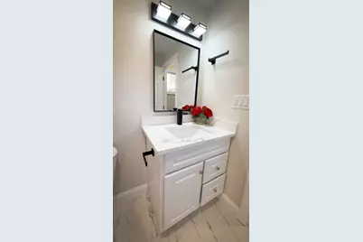 122 Copperfield Rd, Worcester, MA 01602 - Photo 14