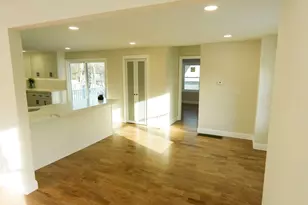 122 Copperfield Rd, Worcester, MA 01602 - Photo 4