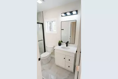 122 Copperfield Rd, Worcester, MA 01602 - Photo 10