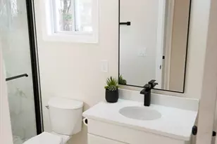 122 Copperfield Rd, Worcester, MA 01602 - Photo 10