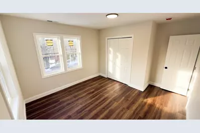 122 Copperfield Rd, Worcester, MA 01602 - Photo 16