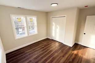 122 Copperfield Rd, Worcester, MA 01602 - Photo 16