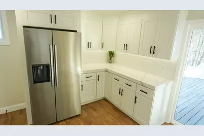 122 Copperfield Rd, Worcester, MA 01602 - Photo 8