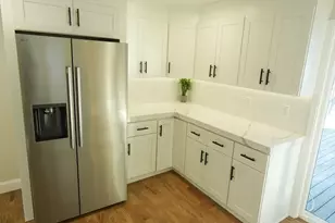 122 Copperfield Rd, Worcester, MA 01602 - Photo 8