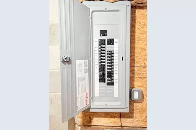 122 Copperfield Rd, Worcester, MA 01602 - Photo 26