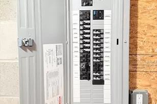 122 Copperfield Rd, Worcester, MA 01602 - Photo 26