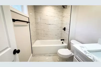 122 Copperfield Rd, Worcester, MA 01602 - Photo 12