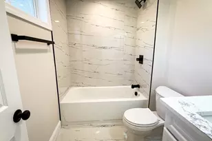 122 Copperfield Rd, Worcester, MA 01602 - Photo 12