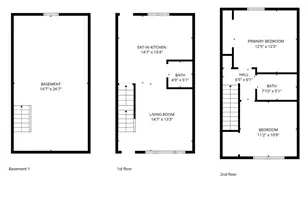 189 Essex St, Springfield, MA 01151 - Photo 26