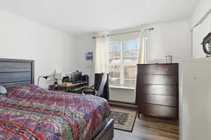 189 Essex St, Springfield, MA 01151 - Photo 12