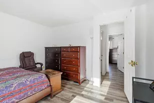 189 Essex St, Springfield, MA 01151 - Photo 16