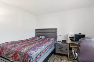 189 Essex St, Springfield, MA 01151 - Photo 14