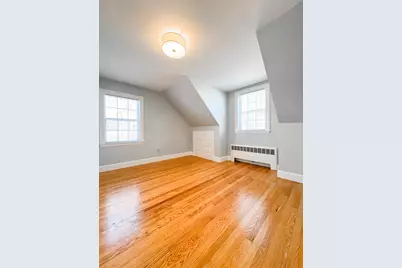 40 Walter Street #1, Lynn, MA 01902 - Photo 18
