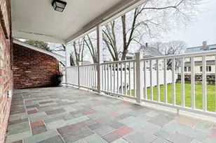 40 Walter St, Lynn, MA 01902 - Photo 40